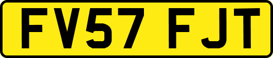 FV57FJT