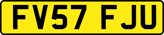 FV57FJU