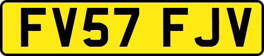 FV57FJV