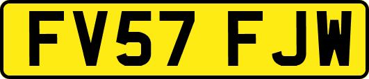 FV57FJW