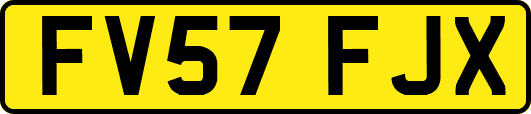 FV57FJX