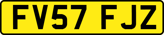 FV57FJZ
