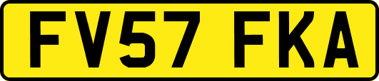 FV57FKA
