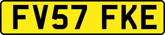 FV57FKE