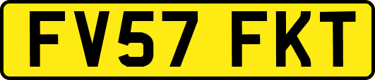 FV57FKT
