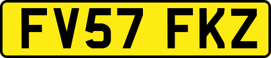 FV57FKZ