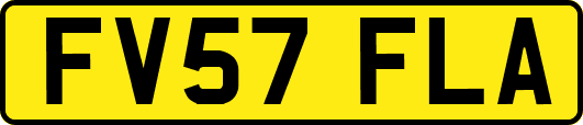 FV57FLA