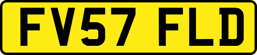 FV57FLD