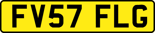 FV57FLG