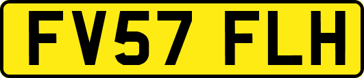 FV57FLH