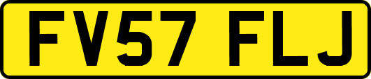 FV57FLJ