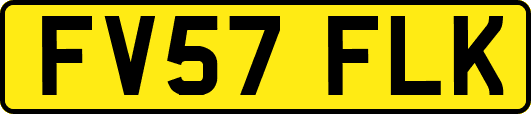 FV57FLK