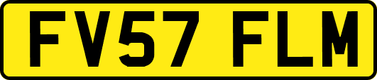 FV57FLM