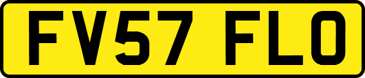 FV57FLO