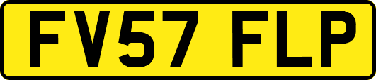 FV57FLP