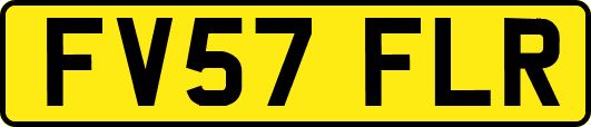 FV57FLR