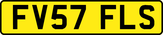 FV57FLS