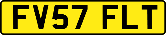 FV57FLT