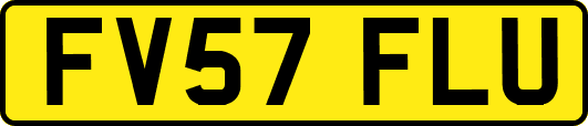 FV57FLU