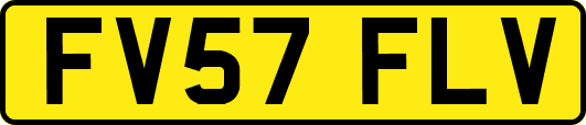 FV57FLV