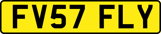 FV57FLY