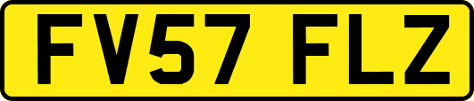 FV57FLZ