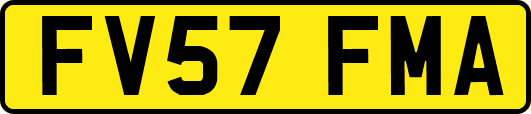 FV57FMA