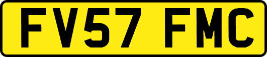 FV57FMC