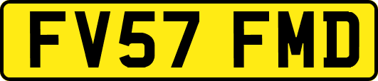 FV57FMD