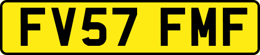 FV57FMF