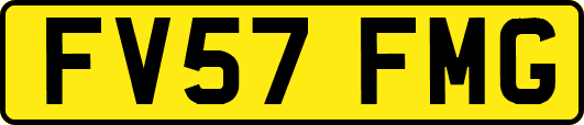 FV57FMG