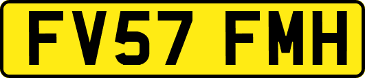 FV57FMH