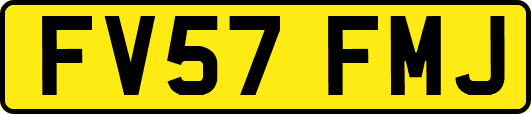 FV57FMJ