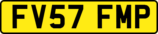 FV57FMP