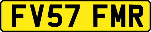FV57FMR