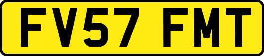 FV57FMT