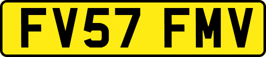 FV57FMV