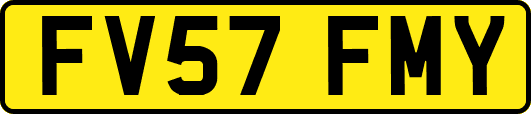 FV57FMY