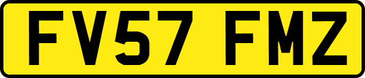 FV57FMZ