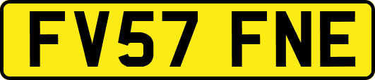 FV57FNE