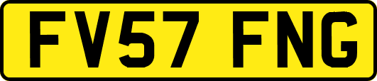 FV57FNG