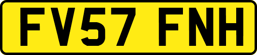 FV57FNH
