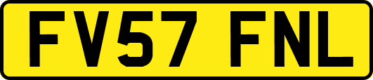 FV57FNL