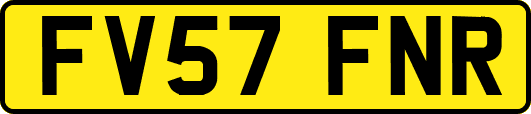 FV57FNR