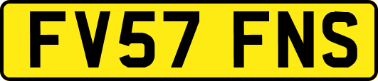 FV57FNS