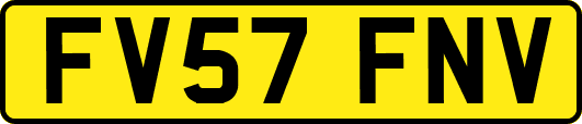 FV57FNV