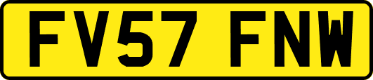 FV57FNW