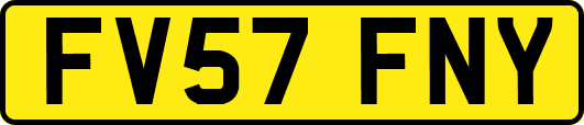 FV57FNY