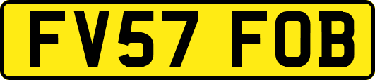 FV57FOB