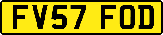 FV57FOD